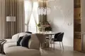 Квартира 2 комнаты 63 м² Ташкент, Узбекистан