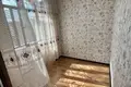 Kvartira 1 xona 35 m² in Konimex tumani