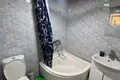 Дом 3 комнаты 70 м² в Ташкенте, Узбекистан
