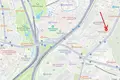 Офис 45 м² Ташкент, Узбекистан