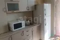 Квартира 103 м² Ташкент, Узбекистан