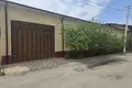 Дом 5 комнат 700 м² Ташкент, Узбекистан