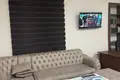 Tijorat  Toshkent