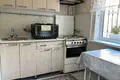 Квартира 2 комнаты 41 м² в Ташкенте, Узбекистан