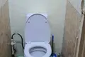 Квартира 1 комната 39 м² Ташкент, Узбекистан