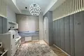 Квартира 4 комнаты 124 м² Ташкент, Узбекистан