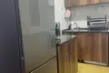 Ko'p darajali kvartiralar 3 xonalar 68 m² Toshkentda