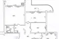 Квартира 4 комнаты 137 000 м² Ташкент, Узбекистан