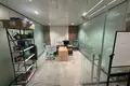 Продаётся Офис 295 кв.м. на Паркентском