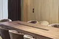 Ц-5 ЖК Дустлар 3 ком комфортабельная квартира в аренду 
