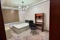 Kvartira 3 xonalar 58 m² Toshkentda, Oʻzbekiston