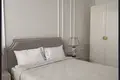 Kvartira 2 xonalar 65 m² Toshkentda, Oʻzbekiston