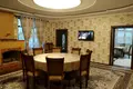 Дом 6 комнат 1 500 м² Хoджикент, Узбекистан
