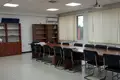Аренда здания и территории сервисного центра обслуживания спец-техники 