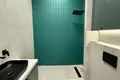 Kvartira 3 xonalar 71 m² Toshkentda