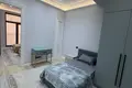 Квартира 4 комнаты 114 м² Ташкент, Узбекистан