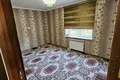 Квартира 3 комнаты 67 м² Бешкурган, Узбекистан