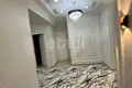 Kvartira 3 xonalar 71 m² Samarqandda