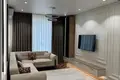 Kvartira 3 xonalar 94 m² Toshkentda