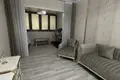 Kvartira 2 xonalar 54 m² Toshkentda
