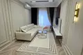 Квартира 2 комнаты 56 м² в Ташкенте, Узбекистан
