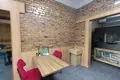 Restoran 78 m² Toshkentda, Oʻzbekiston