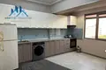 Kvartira 2 xonalar 60 m² Toshkentda, Oʻzbekiston