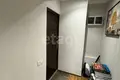 Kvartira 1 xona 50 m² Samarqandda