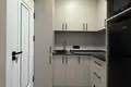 Аренда помещение Яккасарайский район. ID 30004