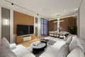 Квартира 4 комнаты 135 м² Ташкент, Узбекистан