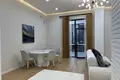 3-комнатная квартира в ЖК "City Life Garden"