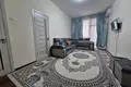 Квартира 2 комнаты 40 м² Ташкент, Узбекистан