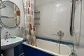 Квартира 4 комнаты 83 м² Ташкент, Узбекистан
