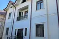 Коттедж 7 комнат 500 м² Ташкент, Узбекистан