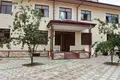Дом 8 комнат 260 м² Ташкент, Узбекистан