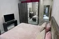 Квартира 5 комнат 140 м² Ташкент, Узбекистан