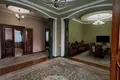Дом 7 комнат 750 м² Ташкент, Узбекистан