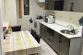 Квартира 3 комнаты 75 м² Учкудукский район, Узбекистан