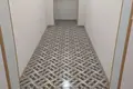 Квартира 2 комнаты 57 м² Канимехский район, Узбекистан