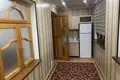 Квартира 3 комнаты 100 м² в Ташкенте, Узбекистан