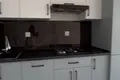 Квартира 1 комната 42 м² Ташкент, Узбекистан