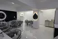 Готовый бизнес-ногтевая студия