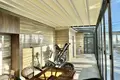 Квартира 4 комнаты 230 м² Ташкент, Узбекистан