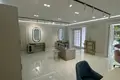 Коммерческое помещение 135 м² Ташкент, Узбекистан