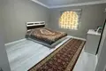 Квартира 4 комнаты 106 м² Ташкент, Узбекистан