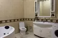 Сдаётся в аренду Евро Дом | Рисовый базар | House for Rent