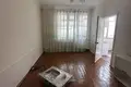 Kvartira 2 xonalar 50 m² Toshkentda, Oʻzbekiston