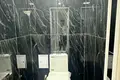 Квартира 2 комнаты 60 м² в Ташкенте, Узбекистан