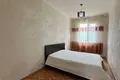 Квартира 2 комнаты 46 м² Ташкент, Узбекистан