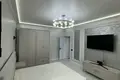 Квартира 3 комнаты 130 м² в Ташкенте, Узбекистан
